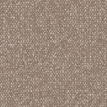 Picture of Philadelphia Commercial by Shaw - SP761 18 x 36 Cord