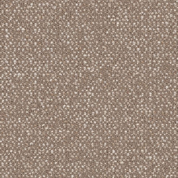 Picture of Philadelphia Commercial by Shaw - SP761 18 x 36 Cord