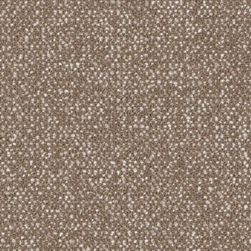 Picture of Philadelphia Commercial by Shaw - SP761 18 x 36 Stand