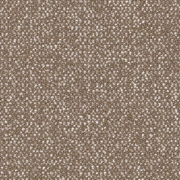 Picture of Philadelphia Commercial by Shaw - SP761 18 x 36 Stand