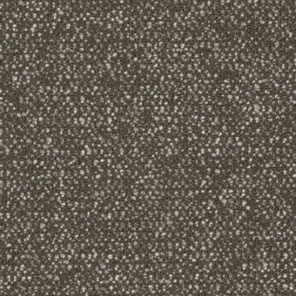 Picture of Philadelphia Commercial by Shaw - SP761 18 x 36 Wrap