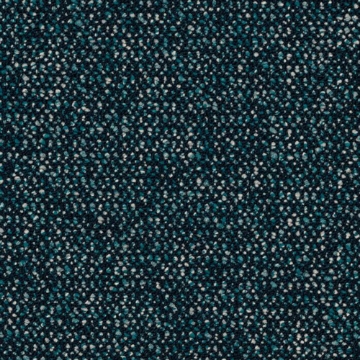 Picture of Philadelphia Commercial by Shaw - SP761 18 x 36 Chain