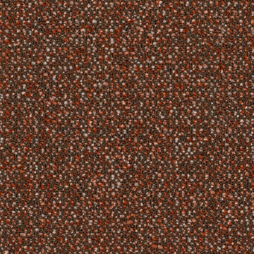 Picture of Philadelphia Commercial by Shaw - SP761 18 x 36 Twist