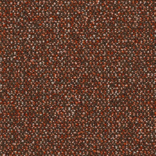 Picture of Philadelphia Commercial by Shaw - SP761 18 x 36 Twist