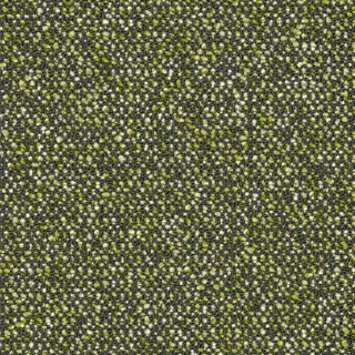 Picture of Philadelphia Commercial by Shaw - SP761 18 x 36 Hitch