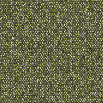 Picture of Philadelphia Commercial by Shaw - SP761 18 x 36 Hitch