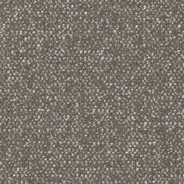 Picture of Philadelphia Commercial by Shaw - SP761 18 x 36 Tangle