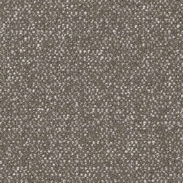 Picture of Philadelphia Commercial by Shaw - SP761 18 x 36 Tangle