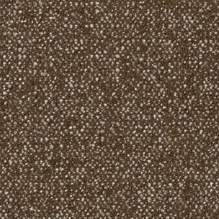 Picture of Philadelphia Commercial by Shaw - SP761 18 x 36 Thread