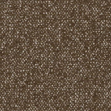 Picture of Philadelphia Commercial by Shaw - SP761 18 x 36 Thread