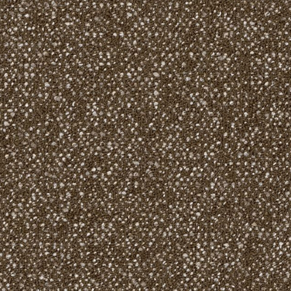 Picture of Philadelphia Commercial by Shaw - SP761 18 x 36 Thread