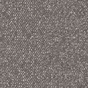 Picture of Philadelphia Commercial by Shaw - SP761 18 x 36 Link