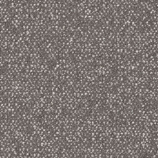 Picture of Philadelphia Commercial by Shaw - SP761 18 x 36 Link