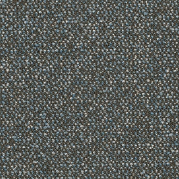 Picture of Philadelphia Commercial by Shaw - SP761 18 x 36 Tie