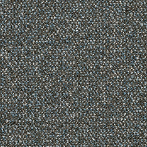 Picture of Philadelphia Commercial by Shaw - SP761 18 x 36 Tie