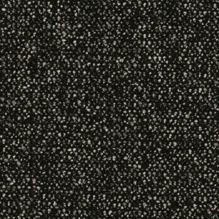 Picture of Philadelphia Commercial by Shaw - SP761 18 x 36 Stitch