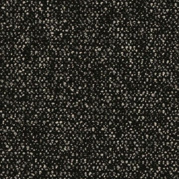 Picture of Philadelphia Commercial by Shaw - SP761 18 x 36 Stitch