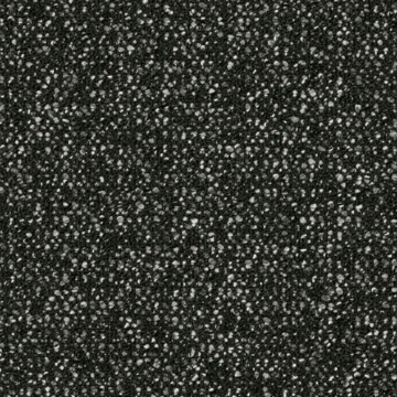 Picture of Philadelphia Commercial by Shaw - SP761 18 x 36 Braid