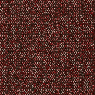 Picture of Philadelphia Commercial by Shaw - SP761 18 x 36 Loop