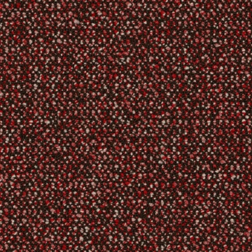 Picture of Philadelphia Commercial by Shaw - SP761 18 x 36 Loop