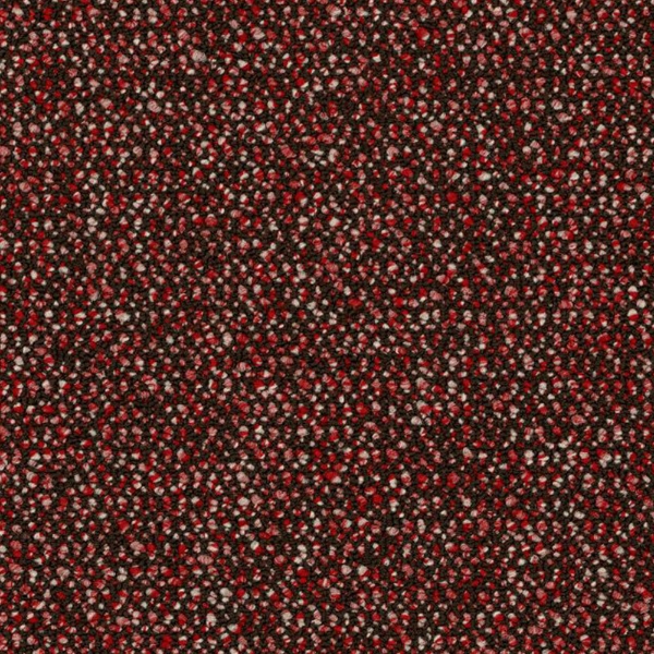 Picture of Philadelphia Commercial by Shaw - SP761 18 x 36 Loop