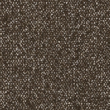 Picture of Philadelphia Commercial by Shaw - SP761 18 x 36 Trim