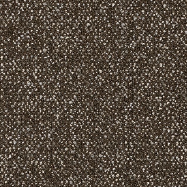 Picture of Philadelphia Commercial by Shaw - SP761 18 x 36 Trim