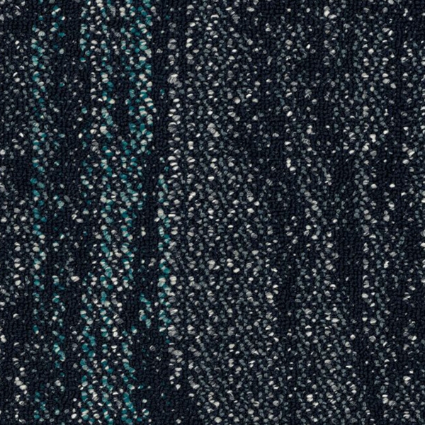 Picture of Philadelphia Commercial by Shaw - SP762 18 x 36 Chain