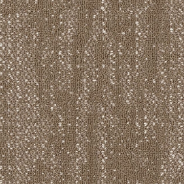 Picture of Philadelphia Commercial by Shaw - SP762 18 x 36 Strand