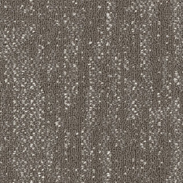 Picture of Philadelphia Commercial by Shaw - SP762 18 x 36 Tangle