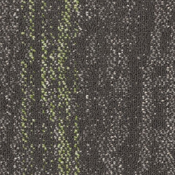 Picture of Philadelphia Commercial by Shaw - SP762 18 x 36 Hitch