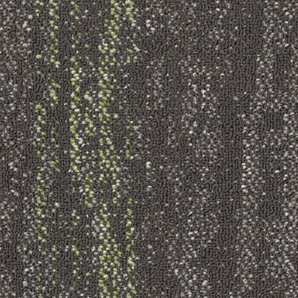 Picture of Philadelphia Commercial by Shaw - SP762 18 x 36 Hitch