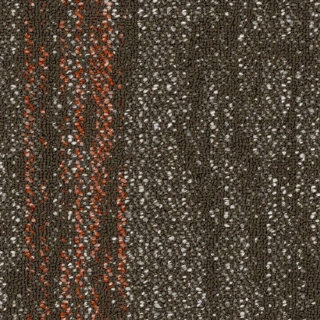 Picture of Philadelphia Commercial by Shaw - SP762 18 x 36 Twist