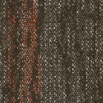 Picture of Philadelphia Commercial by Shaw - SP762 18 x 36 Twist