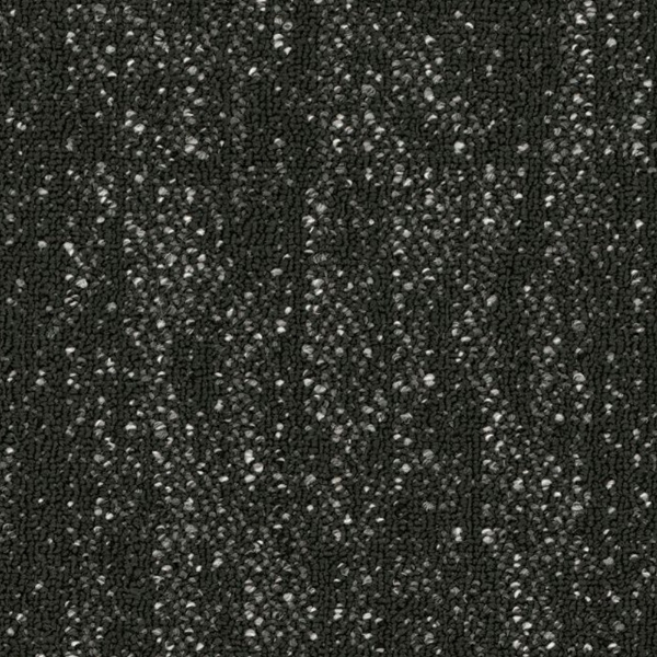 Picture of Philadelphia Commercial by Shaw - SP762 18 x 36 Fringe