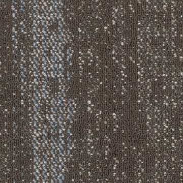 Picture of Philadelphia Commercial by Shaw - SP762 18 x 36 Tie