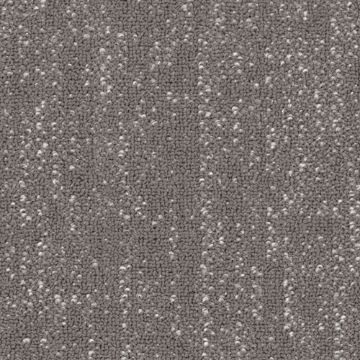 Picture of Philadelphia Commercial by Shaw - SP762 18 x 36 Link