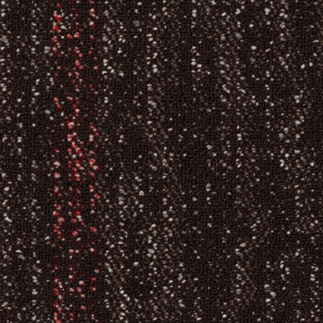 Picture of Philadelphia Commercial by Shaw - SP762 18 x 36 Loop