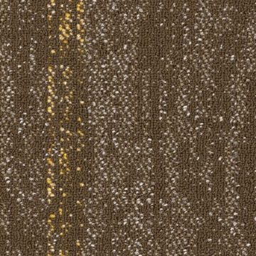 Picture of Philadelphia Commercial by Shaw - SP762 18 x 36 Spun