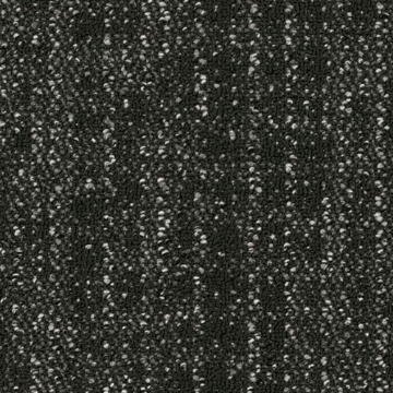 Picture of Philadelphia Commercial by Shaw - SP763 18 x 36 Braid