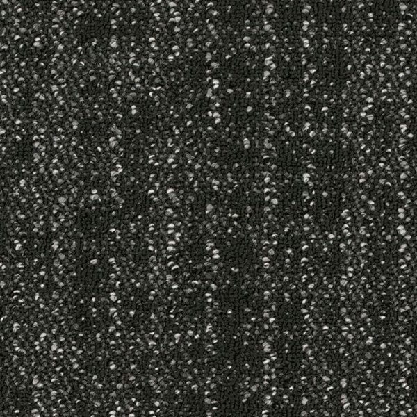 Picture of Philadelphia Commercial by Shaw - SP763 18 x 36 Braid