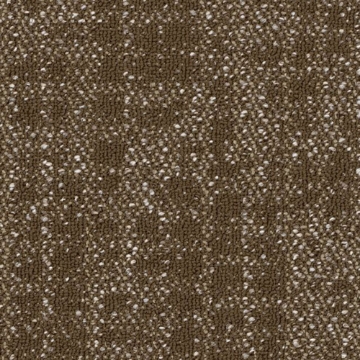 Picture of Philadelphia Commercial by Shaw - SP763 18 x 36 Thread