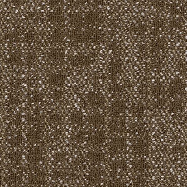 Picture of Philadelphia Commercial by Shaw - SP763 18 x 36 Thread