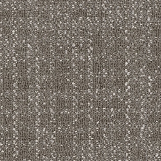 Picture of Philadelphia Commercial by Shaw - SP763 18 x 36 Tangle