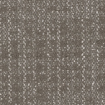 Picture of Philadelphia Commercial by Shaw - SP763 18 x 36 Tangle