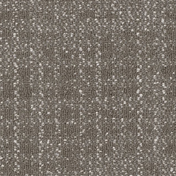 Picture of Philadelphia Commercial by Shaw - SP763 18 x 36 Tangle