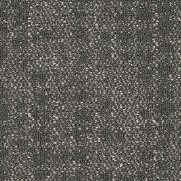 Picture of Philadelphia Commercial by Shaw - SP763 18 x 36 Cable