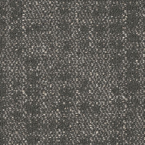 Picture of Philadelphia Commercial by Shaw - SP763 18 x 36 Cable