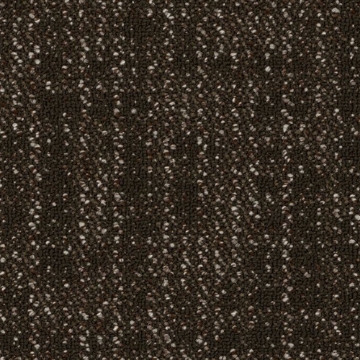 Picture of Philadelphia Commercial by Shaw - SP763 18 x 36 Twine