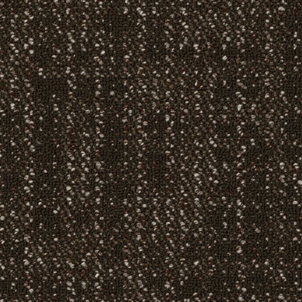 Picture of Philadelphia Commercial by Shaw - SP763 18 x 36 Twine